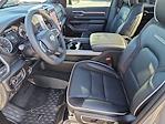 2026 Ram 1500 Crew Cab 4WD Pickup for sale #TN179258 - photo 11