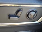 2026 Ram 1500 Crew Cab 4WD Pickup for sale #TN179258 - photo 12