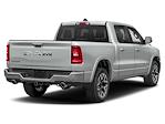 2026 Ram 1500 Crew Cab 4WD Pickup for sale #TN179258 - photo 2