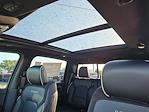 2026 Ram 1500 Crew Cab 4WD Pickup for sale #TN179258 - photo 16