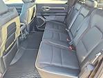 2026 Ram 1500 Crew Cab 4WD Pickup for sale #TN179258 - photo 18