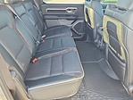 2026 Ram 1500 Crew Cab 4WD Pickup for sale #TN179258 - photo 20