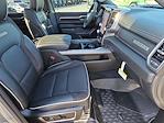 2026 Ram 1500 Crew Cab 4WD Pickup for sale #TN179258 - photo 24