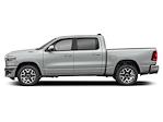 2026 Ram 1500 Crew Cab 4WD Pickup for sale #TN179258 - photo 3