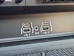 2026 Ram 1500 Crew Cab 4WD Pickup for sale #TN179258 - photo 34