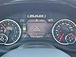 2026 Ram 1500 Crew Cab 4WD Pickup for sale #TN179258 - photo 36