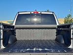 2026 Ram 1500 Crew Cab 4WD Pickup for sale #TN179258 - photo 37