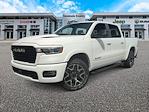 2026 Ram 1500 Crew Cab 4WD Pickup for sale #TN179259 - photo 1