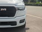 2026 Ram 1500 Crew Cab 4WD Pickup for sale #TN179259 - photo 11