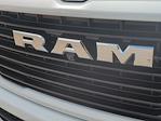2026 Ram 1500 Crew Cab 4WD Pickup for sale #TN179259 - photo 12