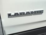 2026 Ram 1500 Crew Cab 4WD Pickup for sale #TN179259 - photo 13