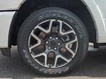 2026 Ram 1500 Crew Cab 4WD Pickup for sale #TN179259 - photo 14