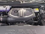 2026 Ram 1500 Crew Cab 4WD Pickup for sale #TN179259 - photo 15