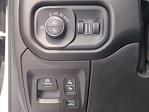 2026 Ram 1500 Crew Cab 4WD Pickup for sale #TN179259 - photo 18