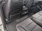 2026 Ram 1500 Crew Cab 4WD Pickup for sale #TN179259 - photo 19