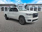 2026 Ram 1500 Crew Cab 4WD Pickup for sale #TN179259 - photo 3