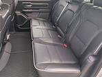 2026 Ram 1500 Crew Cab 4WD Pickup for sale #TN179259 - photo 21