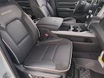 2026 Ram 1500 Crew Cab 4WD Pickup for sale #TN179259 - photo 23