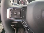 2026 Ram 1500 Crew Cab 4WD Pickup for sale #TN179259 - photo 25