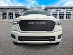 2026 Ram 1500 Crew Cab 4WD Pickup for sale #TN179259 - photo 4