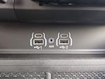 2026 Ram 1500 Crew Cab 4WD Pickup for sale #TN179259 - photo 33