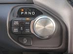 2026 Ram 1500 Crew Cab 4WD Pickup for sale #TN179259 - photo 34