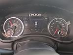 2026 Ram 1500 Crew Cab 4WD Pickup for sale #TN179259 - photo 35
