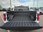 2026 Ram 1500 Crew Cab 4WD Pickup for sale #TN179259 - photo 36