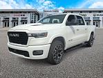 2026 Ram 1500 Crew Cab 4WD Pickup for sale #TN179259 - photo 5