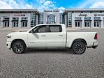 2026 Ram 1500 Crew Cab 4WD Pickup for sale #TN179259 - photo 6