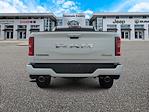 2026 Ram 1500 Crew Cab 4WD Pickup for sale #TN179259 - photo 7