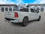 2026 Ram 1500 Crew Cab 4WD Pickup for sale #TN179259 - photo 8