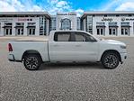 2026 Ram 1500 Crew Cab 4WD Pickup for sale #TN179259 - photo 9