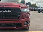 2026 Ram 1500 Crew Cab 4WD Pickup for sale #TN179260 - photo 21