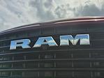 2026 Ram 1500 Crew Cab 4WD Pickup for sale #TN179260 - photo 23