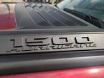 2026 Ram 1500 Crew Cab 4WD Pickup for sale #TN179260 - photo 7
