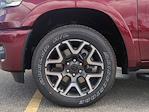 2026 Ram 1500 Crew Cab 4WD Pickup for sale #TN179260 - photo 9