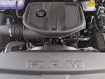 2026 Ram 1500 Crew Cab 4WD Pickup for sale #TN179260 - photo 10