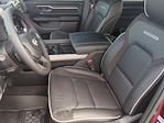 2026 Ram 1500 Crew Cab 4WD Pickup for sale #TN179260 - photo 8
