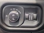 2026 Ram 1500 Crew Cab 4WD Pickup for sale #TN179260 - photo 11