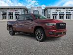 2026 Ram 1500 Crew Cab 4WD Pickup for sale #TN179260 - photo 3