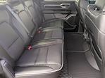 2026 Ram 1500 Crew Cab 4WD Pickup for sale #TN179260 - photo 20