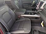 2026 Ram 1500 Crew Cab 4WD Pickup for sale #TN179260 - photo 22