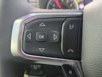 2026 Ram 1500 Crew Cab 4WD Pickup for sale #TN179260 - photo 25