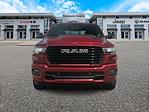 2026 Ram 1500 Crew Cab 4WD Pickup for sale #TN179260 - photo 4