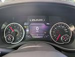 2026 Ram 1500 Crew Cab 4WD Pickup for sale #TN179260 - photo 35