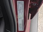 2026 Ram 1500 Crew Cab 4WD Pickup for sale #TN179260 - photo 38