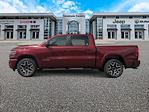 2026 Ram 1500 Crew Cab 4WD Pickup for sale #TN179260 - photo 6