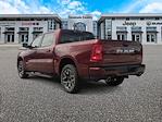2026 Ram 1500 Crew Cab 4WD Pickup for sale #TN179260 - photo 2