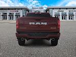 2026 Ram 1500 Crew Cab 4WD Pickup for sale #TN179260 - photo 13